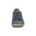 Legero Schnürhalbschuh Freizeit (Casual) TANARO 5.0 - SchuhEggers.de