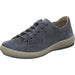 Legero Schnürhalbschuh Freizeit (Casual) TANARO 5.0 - SchuhEggers.de