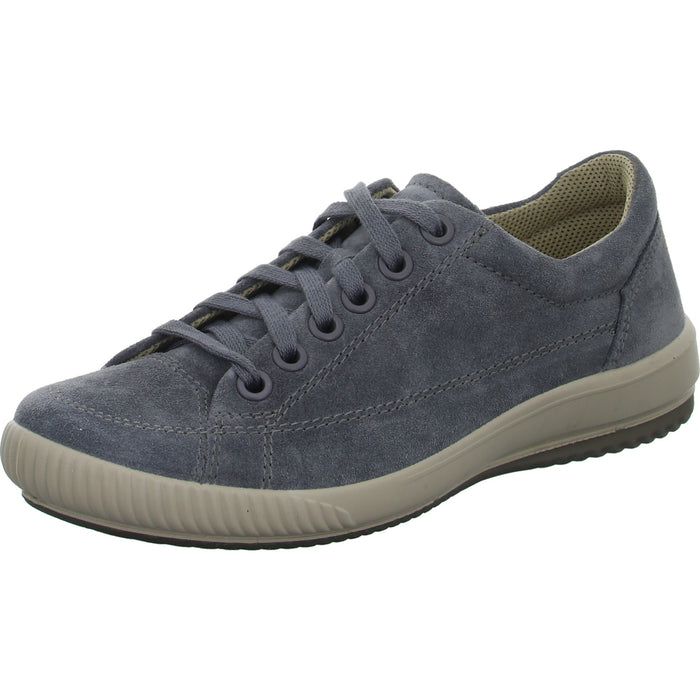 Legero Schnürhalbschuh Freizeit (Casual) TANARO 5.0 - SchuhEggers.de