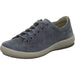Legero Schnürhalbschuh Freizeit (Casual) TANARO 5.0 - SchuhEggers.de