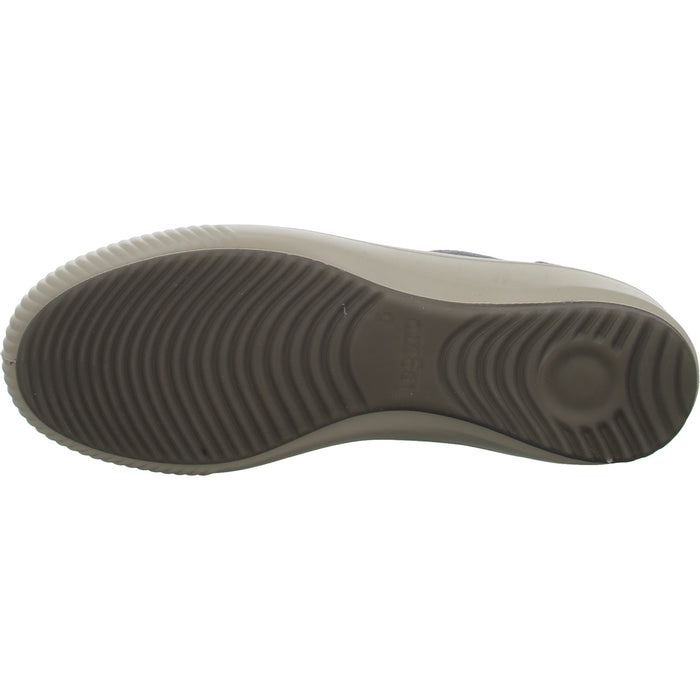 Legero Schnürhalbschuh Freizeit (Casual) TANARO 5.0 - SchuhEggers.de
