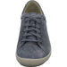 Legero Schnürhalbschuh Freizeit (Casual) TANARO 5.0 - SchuhEggers.de