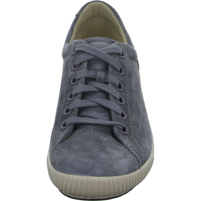 Legero Schnürhalbschuh Freizeit (Casual) TANARO 5.0 - SchuhEggers.de