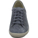 Legero Schnürhalbschuh Freizeit (Casual) TANARO 5.0 - SchuhEggers.de