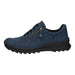 scarbella Schnürhalbschuh Freizeit (Casual) - SchuhEggers.de
