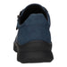 scarbella Schnürhalbschuh Freizeit (Casual) - SchuhEggers.de