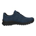 scarbella Schnürhalbschuh Freizeit (Casual) - SchuhEggers.de
