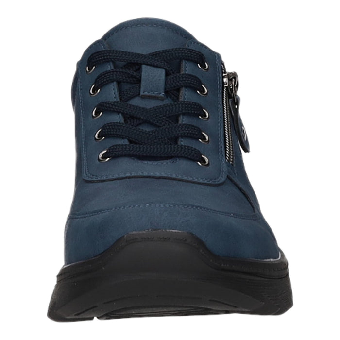 scarbella Schnürhalbschuh Freizeit (Casual) - SchuhEggers.de