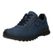 scarbella Schnürhalbschuh Freizeit (Casual) - SchuhEggers.de