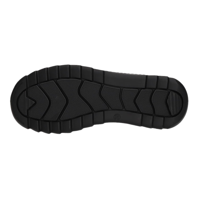 scarbella Schnürhalbschuh Freizeit (Casual) - SchuhEggers.de