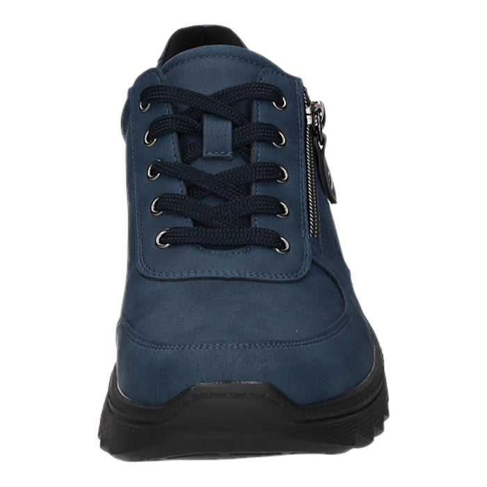 scarbella Schnürhalbschuh Freizeit (Casual) - SchuhEggers.de