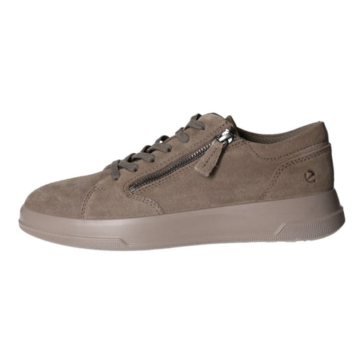 ecco Schnürhalbschuh (diverse Böden) MOVE W - SchuhEggers.de