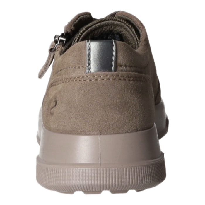 ecco Schnürhalbschuh (diverse Böden) MOVE W - SchuhEggers.de