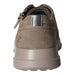 ecco Schnürhalbschuh (diverse Böden) MOVE W - SchuhEggers.de