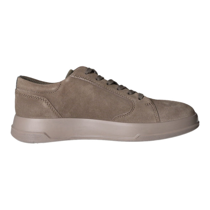 ecco Schnürhalbschuh (diverse Böden) MOVE W - SchuhEggers.de
