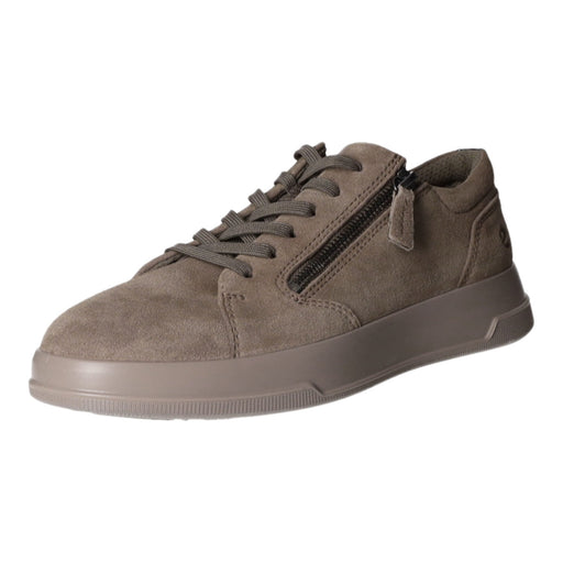 ecco Schnürhalbschuh (diverse Böden) MOVE W - SchuhEggers.de
