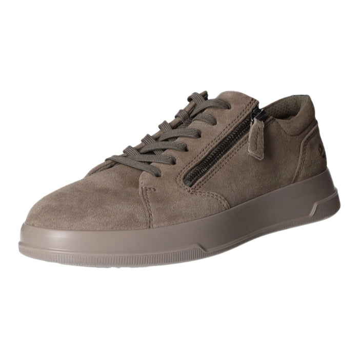 ecco Schnürhalbschuh (diverse Böden) MOVE W - SchuhEggers.de