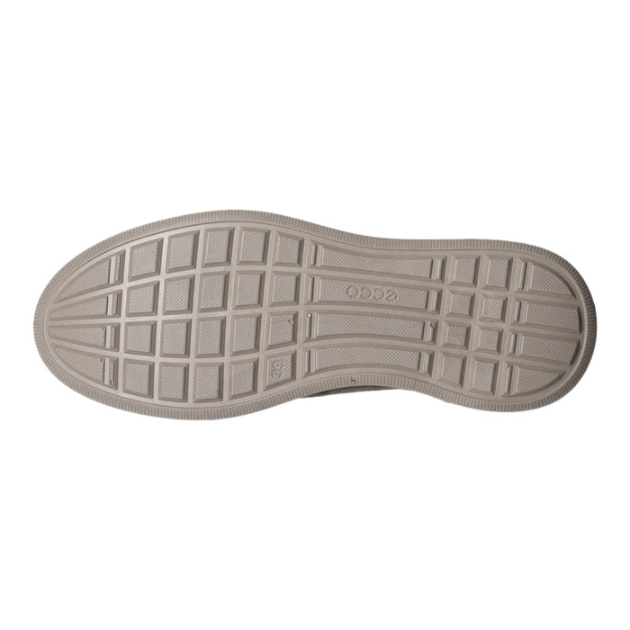 ecco Schnürhalbschuh (diverse Böden) MOVE W - SchuhEggers.de