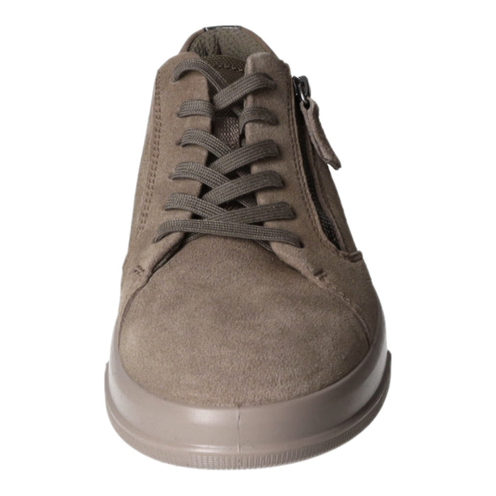 ecco Schnürhalbschuh (diverse Böden) MOVE W - SchuhEggers.de