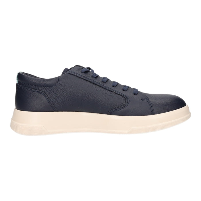 ecco Schnürhalbschuh (diverse Böden) MOVE W