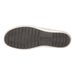 CAPRICE Schnürhalbschuh mit Mehrweite Freizeit (casual) - SchuhEggers.de