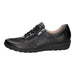 CAPRICE Schnürhalbschuh mit Mehrweite Freizeit (casual) - SchuhEggers.de