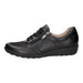 CAPRICE Schnürhalbschuh mit Mehrweite Freizeit (casual) - SchuhEggers.de
