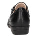 CAPRICE Schnürhalbschuh mit Mehrweite Freizeit (casual) - SchuhEggers.de