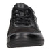 CAPRICE Schnürhalbschuh mit Mehrweite Freizeit (casual) - SchuhEggers.de