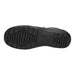 CAPRICE Schnürhalbschuh mit Mehrweite Freizeit (casual) - SchuhEggers.de