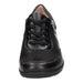 CAPRICE Schnürhalbschuh mit Mehrweite Freizeit (casual) - SchuhEggers.de