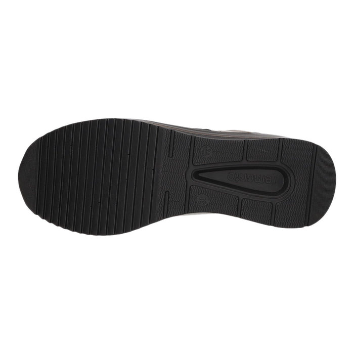 Remonte Schnürhalbschuh mit Mehrweite Freizeit (casual) - SchuhEggers.de