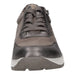 CAPRICE Schnürhalbschuh mit Mehrweite Freizeit (casual) - SchuhEggers.de