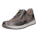 CAPRICE Schnürhalbschuh mit Mehrweite Freizeit (casual) - SchuhEggers.de