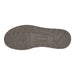 CAPRICE Schnürhalbschuh mit Mehrweite Freizeit (casual) - SchuhEggers.de