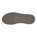 CAPRICE Schnürhalbschuh mit Mehrweite Freizeit (casual) - SchuhEggers.de
