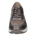 CAPRICE Schnürhalbschuh mit Mehrweite Freizeit (casual) - SchuhEggers.de