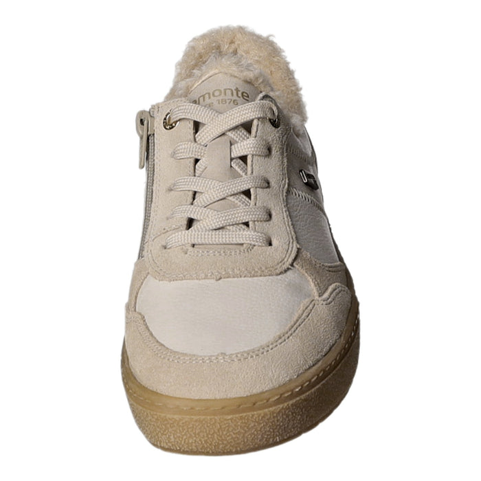 Remonte Schnürhalbschuh mit Mehrweite Freizeit (casual)