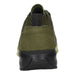 Waldläufer Schnürhalbschuh mit Mehrweite Freizeit (casual) H-Amiata - SchuhEggers.de