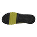 Waldläufer Schnürhalbschuh mit Mehrweite Freizeit (casual) H-Amiata - SchuhEggers.de