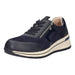 CAPRICE Schnürhalbschuh mit Mehrweite Freizeit (casual) - SchuhEggers.de