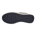 CAPRICE Schnürhalbschuh mit Mehrweite Freizeit (casual) - SchuhEggers.de