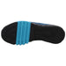 Waldläufer Schnürhalbschuh mit Mehrweite Freizeit (casual) H-Amiata - SchuhEggers.de