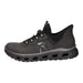 Rieker Slipper/Kletthalbschuh Sneaker (sportlich) - SchuhEggers.de
