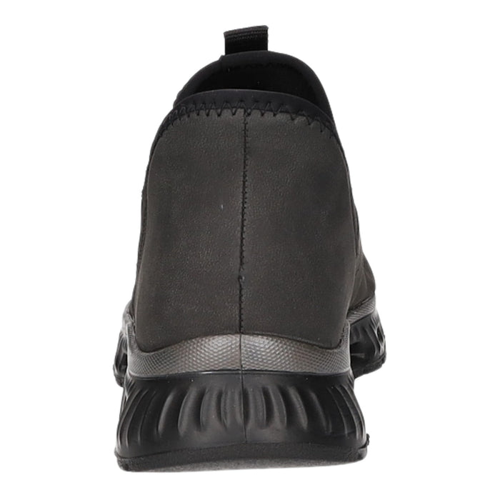 Rieker Slipper/Kletthalbschuh Sneaker (sportlich) - SchuhEggers.de