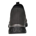 Rieker Slipper/Kletthalbschuh Sneaker (sportlich) - SchuhEggers.de