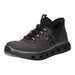 Rieker Slipper/Kletthalbschuh Sneaker (sportlich) - SchuhEggers.de