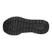Rieker Slipper/Kletthalbschuh Sneaker (sportlich) - SchuhEggers.de