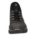 Rieker Slipper/Kletthalbschuh Sneaker (sportlich) - SchuhEggers.de