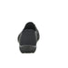 Skechers Slipper/Kletthalbschuh Sneaker (sportlich) BREATHE-EASY-ROLL-WITH-ME - SchuhEggers.de